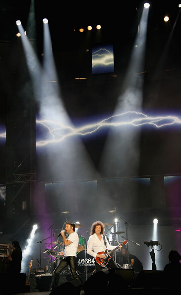 46664+Concert+Celebration+Nelson+Mandela+Life+4Z_Lfmr3lwgl