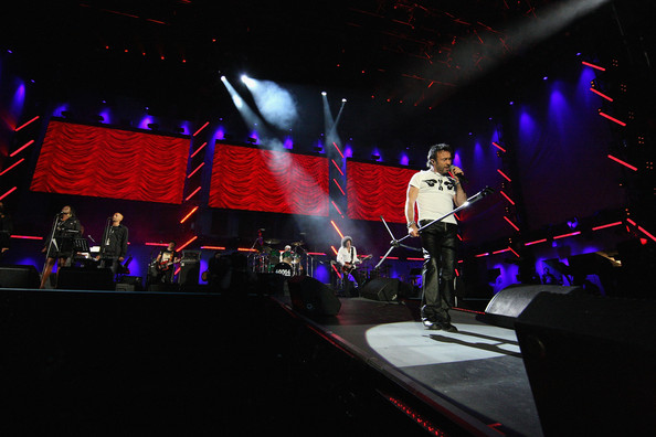 46664+Concert+Celebration+Nelson+Mandela+Life+4ZCU_eejvIHl
