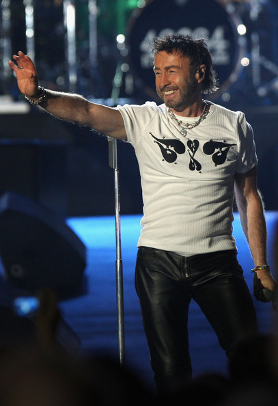 46664+Concert+Celebration+Nelson+Mandela+Life+ItliDLIh7-0l
