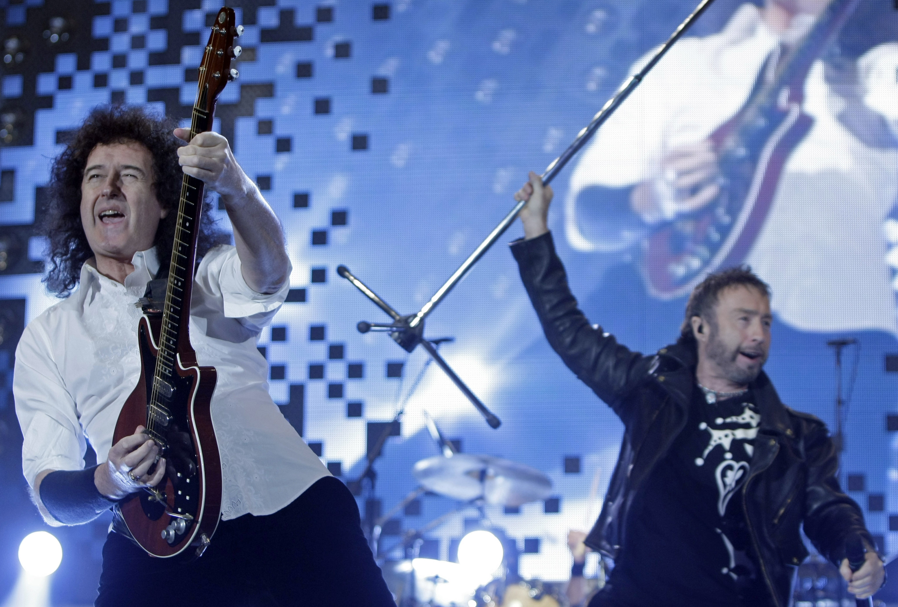 queen-paul-rodgers